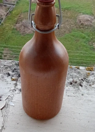 Bouteille, marke: Grès, zustand: Gut, 3,00 €, 3,85 € inklusive Vinted-Käuferschutz