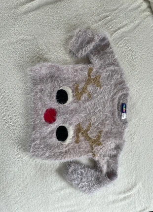 Pull Lupilu, marke: Lupilu, zustand: Neu, größe: 18–24 Monate / 86, 1,00 €, 1,75 € inklusive Vinted-Käuferschutz