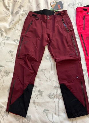 Neuf avec étiquettes! Pantalon RevolutionRace RVRC taille L / 40, brand: RevolutionRace, condition: New with tags, size: L / 40 / 12, €59.00, €62.65 includes Buyer Protection