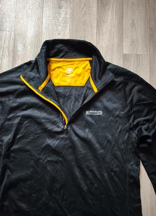 Veste polaire Timberland homme taille L 🇺🇸, marca: Timberland, estado: Muito bom, tamanho: L, €19.90, €21.60 inclui Proteção do Comprador