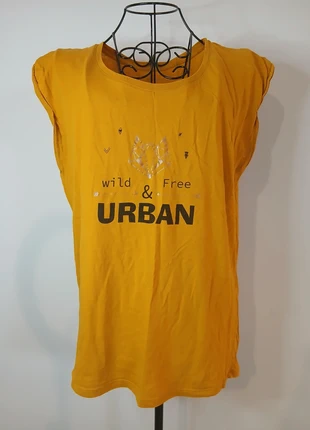 T-shirt femme In Extenso – taille M, marca: In Extenso, estado: Muy bueno, tamaño: M / 38 / 10, 2,00 €, 2,80 € Protección al comprador incluida