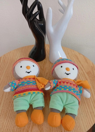 Lot peluches T'choupi 17cm très bon état dessin animé tchoupi et doudou, marque: T'choupi, état: Très bon état, taille: Taille unique, 18,00 €, 19,60 € Protection acheteurs (Pro) incluse