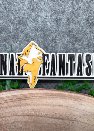 Final Fantay IX Action Figure, zustand: Sehr gut, 23,99 €, 25,89 € beinhaltet Vinted-Käuferschutz Pro