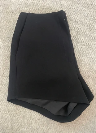 Elizabeth and James shorts, brand: Elizabeth And James, condition: New without tags, size: S / 8, £10.00, £11.20 includes Buyer Protection