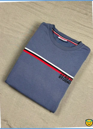 Pull jack jones petit defaut voir photo, brand: Jack & Jones, condizioni: Buone, taglia: L, €15.00, €16.45 include la Protezione acquisti