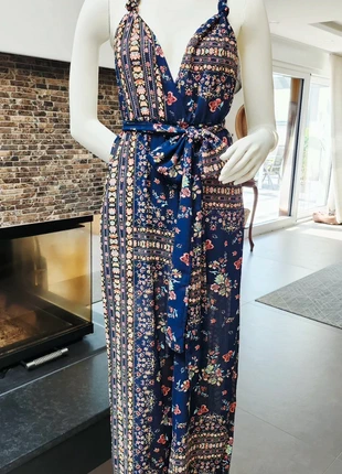 Combinaison taille S M, brand: sans marque, condizioni: Nuovo senza cartellino, taglia: S / IT 40 / EU 36, €8.00, €9.10 include la Protezione acquisti