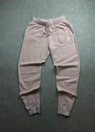 Nike Track Pant Felpato Donna, marque: Nike, état: Très bon état, taille: S / 36 / 8, 29,90 €, 32,10 € Protection acheteurs (Pro) incluse