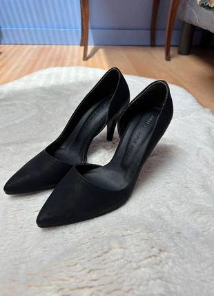 Chaussures à talons, marque: duple by duple design, état: Neuf sans étiquette, taille: 37, 6,00 €, 7,00 € Protection acheteurs incluse