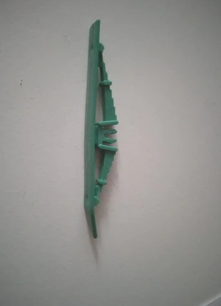 G.I. Joe ski pour Swamp skier caméléon de Zartan, brand: Hasbro, condition: Very good, size: One size, €2.00, €2.80 includes Buyer Protection