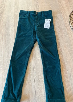 Pantalon neuf Kiabi, marke: Kiabi, zustand: Neu, mit Etikett, größe: 5 Jahre / 110, 4,00 €, 4,90 € inklusive Vinted-Käuferschutz