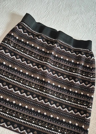 Jupe M, marque: Squish, état: Très bon état, taille: M / 38 / 10, 3,00 €, 3,85 € Protection acheteurs incluse