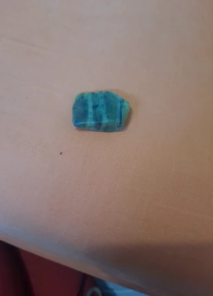 Pierre précieuse, brand: Pierre, condition: Very good, €3.00, €3.85 includes Buyer Protection