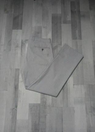 Pantalon de costume homme ralph lauren taille 42 M gris, marque: Ralph Lauren, état: Bon état, taille: M, 12,00 €, 13,30 € Protection acheteurs incluse
