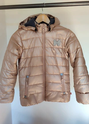 Giacca piumino, Lego Wear, bambina 11 anni, marke: LEGO Wear, zustand: Gut, größe: 11 Jahre / 146, 6,00 €, 7,00 € inklusive Vinted-Käuferschutz