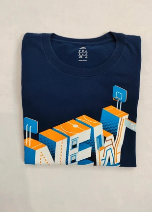 T-shirt manches courtes homme adidas taille XL, marke: adidas, zustand: Sehr gut, größe: XL, 9,00 €, 10,15 € beinhaltet Vinted-Käuferschutz Pro