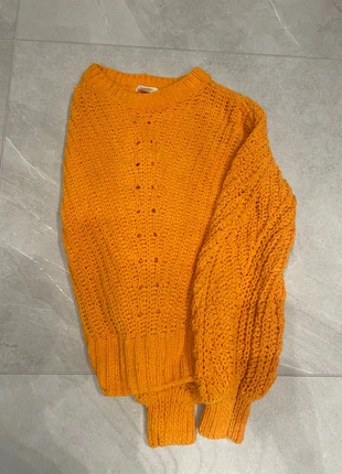 Maglione, marque: H&M, état: Très bon état, taille: S / 36 / 8, 5,00 €, 5,95 € Protection acheteurs incluse