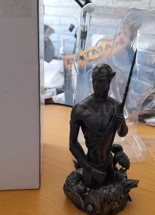 Avatar, condition: New without tags, size: Preemie, up to 44cm, €20.00, €21.70 includes Buyer Protection