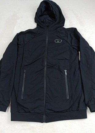 Sweat à capuche Noir Gucci Femme S, marque: Gucci, état: Neuf avec étiquette, taille: S / 36 / 8, 650,00 €, 663,00 € Protection acheteurs incluse