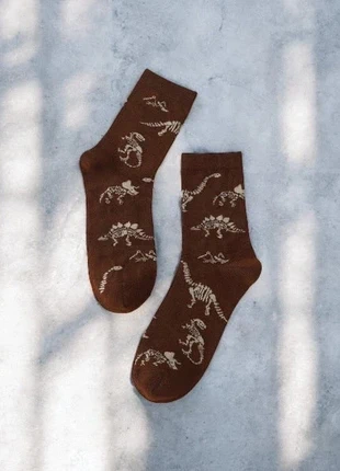 Chaussette American Style Vintage Old School USA 90s #117, brand: Vintage Dressing, condition: Very good, size: S | 35–38, €16.99, €18.54 includes Buyer Protection