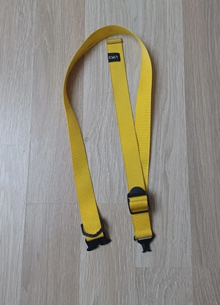 ceinture y2k, marca: y2k, estado: Muy bueno, tamaño: Ajustable, 5,00 €, 5,95 € Protección al comprador incluida
