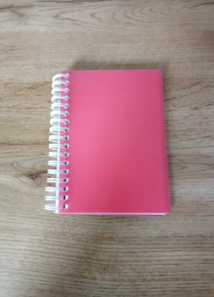 Petit cahier vierge, brand: Canson, condition: Good, €1.00, €1.75 includes Buyer Protection
