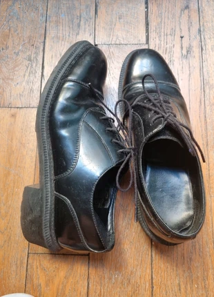 Dr marten's Oxford, marca: Dr. Martens, estado: Bom, tamanho: 37, €40.00, €42.70 inclui Proteção do Comprador