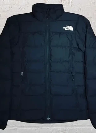 Doudoune The North Face Noire, merk: The North Face, staat: Heel goed, maat: XS, € 69,00, € 73,15 inclusief Kopersbescherming