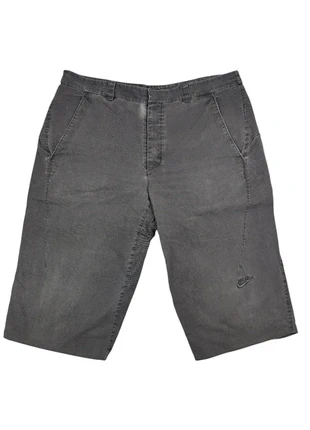 Short baggy Nike Vintage XL oversize loosefit unisexe Y2K, brand: Nike, condition: Very good, size: XL, €8.00, €9.10 includes Buyer Protection