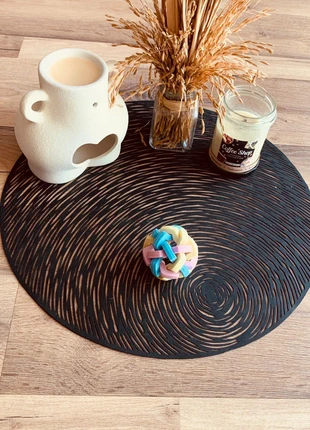 Balle avec grelot couleur pastel chat - Shein, merk: Shein, staat: Als nieuw, € 2,00, € 2,80 inclusief Kopersbescherming