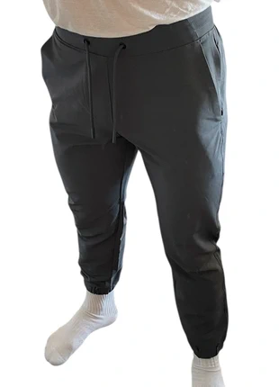 Pantalón jogger abercrombie and fitch talla xs, marque: Abercrombie & Fitch, état: Très bon état, taille: XS, 7,00 €, 8,05 € Protection acheteurs incluse