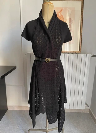 Giacca cardigan, marque: Chilli, état: Très bon état, taille: M / 38 / 10, 5,00 €, 5,95 € Protection acheteurs incluse