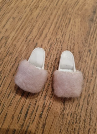 Sindy schoenen Vintage, marque: Sindy, état: Bon état, taille: Taille unique, 5,00 €, 5,95 € Protection acheteurs incluse