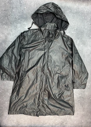 🖤 Imperméable Lauren by Ralph Lauren – Taille L Femme, marque: Lauren Ralph Lauren, état: Très bon état, taille: L / 40 / 12, 10,00 €, 11,20 € Protection acheteurs incluse