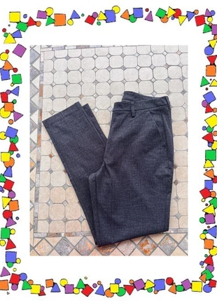 Pantalone Greenpoint taglia S, brand: Greenpoint, condizioni: Ottime, taglia: S / IT 40 / EU 36, €8.00, €9.10 include la Protezione acquisti