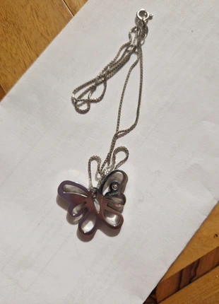 Ciondolo marca brosway, marque: Brosway, état: Très bon état, 6,00 €, 7,00 € Protection acheteurs incluse