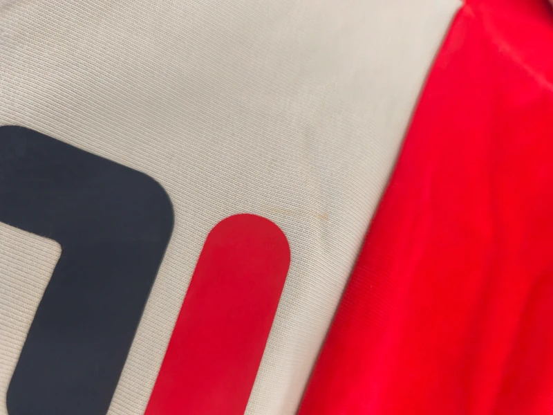 Pull Fila - photo numéro 7