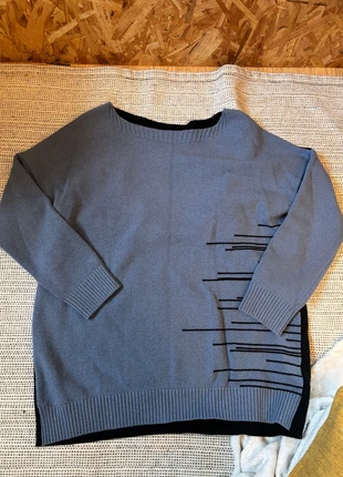 Pull cop copine vintage, marque: Cop Copine, état: Très bon état, taille: Taille unique, 7,00 €, 8,05 € Protection acheteurs incluse