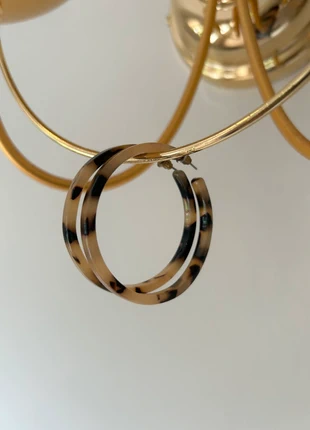 Bundle of jewellery, brand: Vintage Dressing, condition: Very good, €10.00, €11.20 includes Buyer Protection