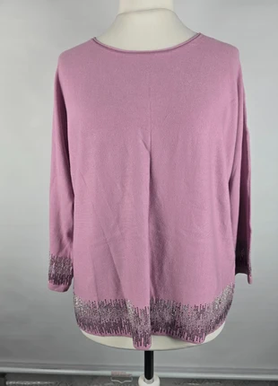 ¾-sleeve jumpers, nice and warm, brand: E-woman, condition: New without tags, size: XL / UK 20-22, £12.00, £13.30 includes Buyer Protection