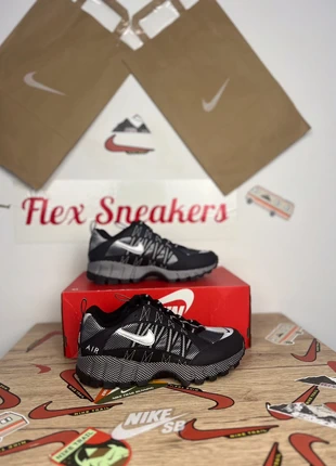 Nike Air Humara taille 38,5, marque: Nike, état: Neuf avec étiquette, taille: 38.5, 89,00 €, 94,15 € Protection acheteurs incluse