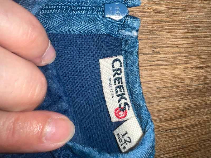 Lot bébé fille 12 mois 🍭 - photo numéro 18