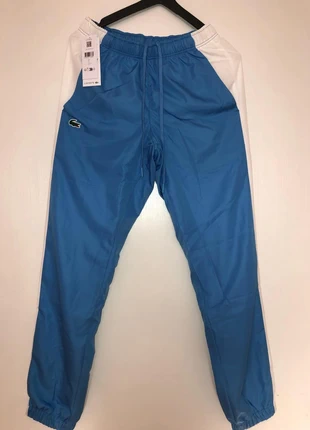 Bas Lacoste Homme XS Bleu – Neuf Taille S, marque: Lacoste, état: Neuf avec étiquette, taille: XS, 35,00 €, 37,45 € Protection acheteurs incluse