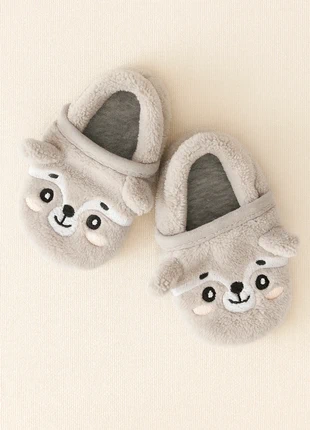 Chausson bébé, état: Très bon état, taille: 15 et moins, 4,00 €, 4,90 € Protection acheteurs incluse