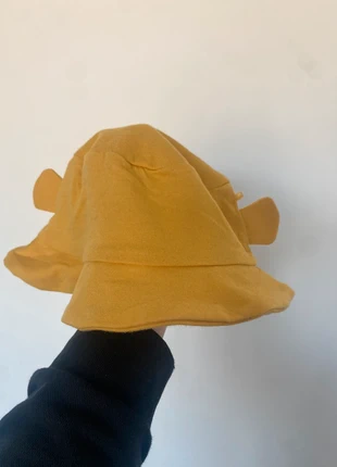 Disney summer hat, brand: Disney, condition: Very good, size: 6-12 months, 47 cm, €2.00, €2.80 includes Buyer Protection