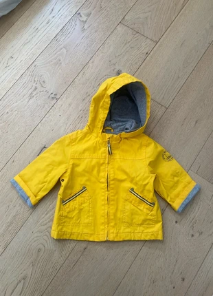 Ciré Jacadi, brand: Jacadi, condition: Very good, size: 6-9 months / 68 cm, €8.00, €9.10 includes Buyer Protection
