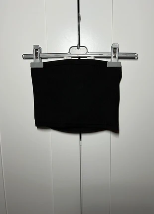 Top bandeau SHEIN taille XS, brand: Shein, condizioni: Ottime, taglia: XS / IT 38 / EU 34, €3.00, €3.85 include la Protezione acquisti