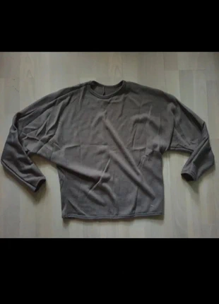 Magnifique pull fin vintage loose douillet t u, marca: Magnifique, estado: Muito bom, tamanho: M / 38 / 10, €12.90, €14.25 inclui Proteção do Comprador