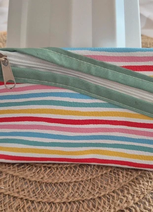 Porte monnaie, marke: Fait Main, zustand: Neu, 4,00 €, 4,90 € inklusive Vinted-Käuferschutz