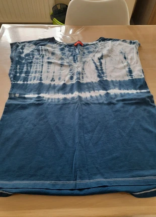 Tee-shirt, brand: Tissaia, condition: New without tags, size: XL / 42 / 14, €3.00, €3.85 includes Buyer Protection