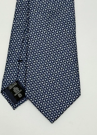 Cravatta Emporio Armani Made in Italy, marca: Emporio Armani, estado: Muy bueno, 12,90 €, 14,25 € Protección al comprador Pro incluida